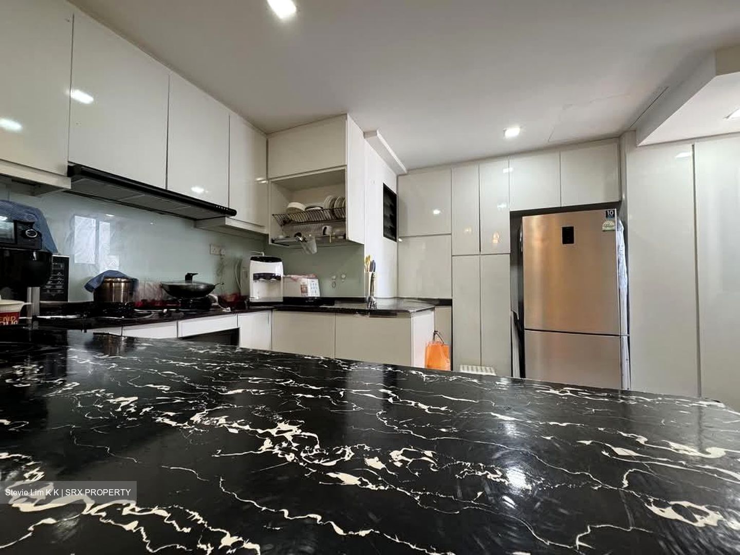 Le Conney Park (D15), Apartment #568879231